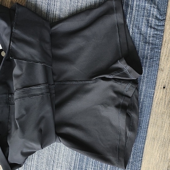 New Athleta Vienna Cargo Skort Size 2 - Picture 9 of 13